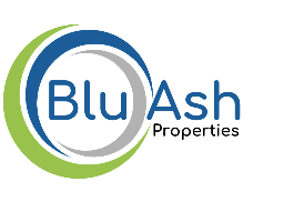 Blu Ash